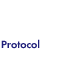 Protocols